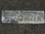 image of grave number 538758